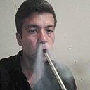 Jasurbek, 24 года