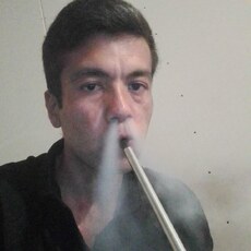 Фотография мужчины Jasurbek, 24 года из г. Ташкент
