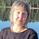 Ольга, 46 лет