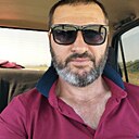 Валера, 43 года