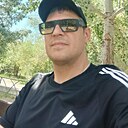 Джоха, 42 года
