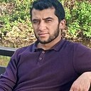 Аличон, 27 лет
