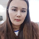 Анжелика, 32 года