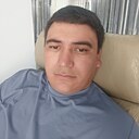 Мади Мади, 32 года