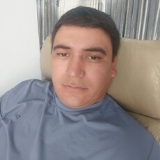 Фотография мужчины Мади Мади, 32 года из г. Шымкент