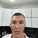 Радик, 38 лет