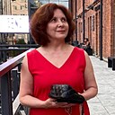 Ольга, 59 лет