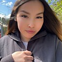 Амели, 23 года