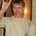 Евгений, 40 лет