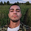 Евгений, 24 года