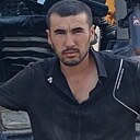 Вася, 26 лет