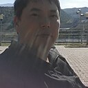 Дмитрий, 31 год