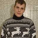 Алексей, 24 года