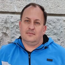 Павел, 50 из г. Гамбург.