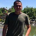 Данис, 18 лет