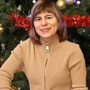 Александра, 35 лет