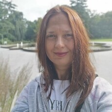 Фотография девушки Лара, 56 лет из г. Бендеры