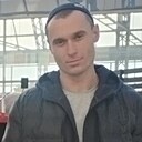 Сергей, 28 лет