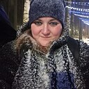 Марина, 31 год