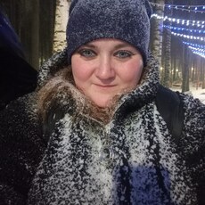 Фотография девушки Марина, 31 год из г. Бабаево