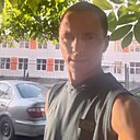 Котя, 34 года