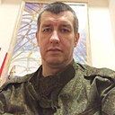 Дима, 38 лет