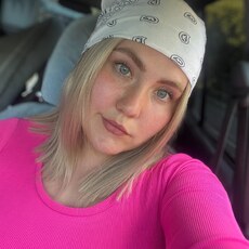 Фотография девушки Алёна, 28 лет из г. Нижнекамск