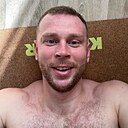 Александр, 33 года