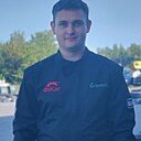 Евгений, 27 лет