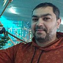 Иван, 38 лет