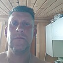 Роман, 41 год