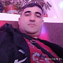 Умка, 44 года