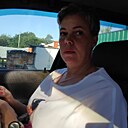 Екатерина, 53 года