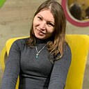 Инна, 23 года