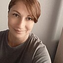 Наталья, 40 лет