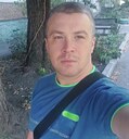Женя, 39 лет