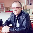 Владимир, 47 лет