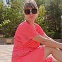 Алёна, 35 лет