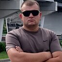 Рувим, 23 года