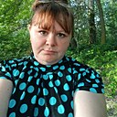 Эля, 39 лет