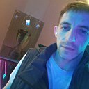 Юрий, 29 лет