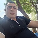 Мартин, 39 лет