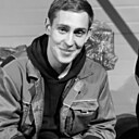 Денис, 26 лет