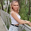 Альбина, 39 лет