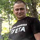 Митяй, 35 лет