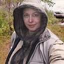 Наталья, 31 год