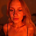 Мария, 25 лет