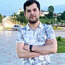 Жора, 28 лет