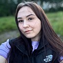 Карина, 24 года