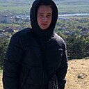 Владимир, 21 год